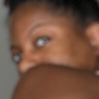 hayzelmakeyunut Nude