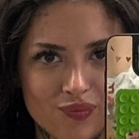 Hazal Bayazit Nude