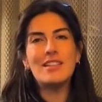 Hazal Günel Pulat Nude