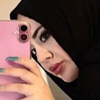 Hazal Kilinc Nude