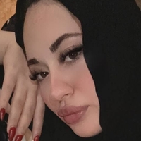 Hazal Kılıç Nude