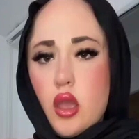 Hazal Kılınç Nude
