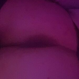 hazel.bb Nude