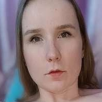 Hazel Reid Nude