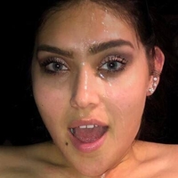 hazel_screamsfree Nude
