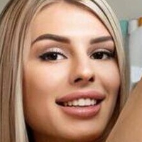 hazelblais13 Nude
