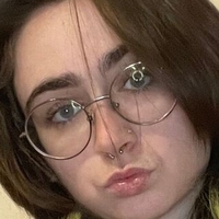 Hazeleli00 Nude