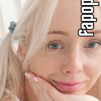 Hazelheartxx Nude