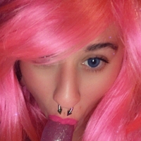 hazelisa Nude