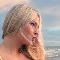 Hazelklingerr Nude