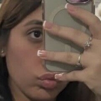 hazellllz Nude