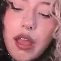 hazellwitch Nude