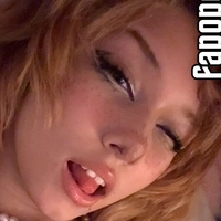 hazelnutharu Nude