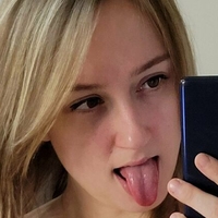 Hazelnuttzz Nude