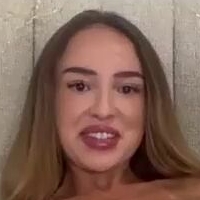 hazelnuut Nude