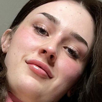 Hazelshootsbigloads Nude