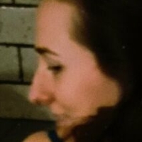 hazelsimone Nude