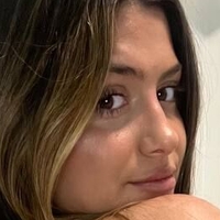 Hazelturner Nude