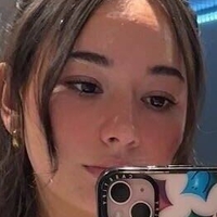 hazelxreid Nude
