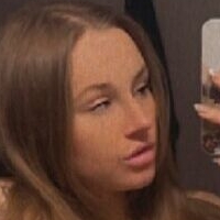 Hazelxxxxx Nude