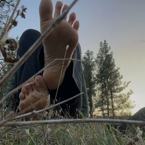 hazesoles Nude