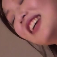 Hazuki Mayu Nude