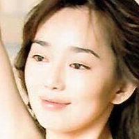 hazuki riona Nude