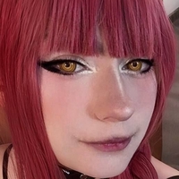 Hazukoshi Nude