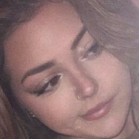 Hazyhaleynicole Nude