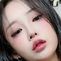 hbbxx / SJ Nude