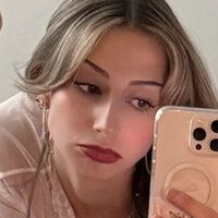 hdnchloe Nude