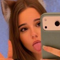 hdusiic hcuxih Nude