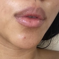 hdwifee Nude