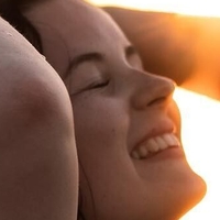 he.lena_of Nude