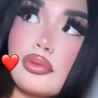 headassmarilyn Nude