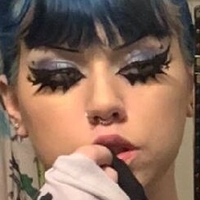 headfromanangel Nude