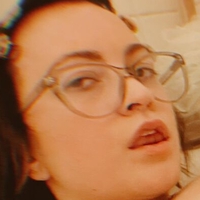 headlikeah0le_666 Nude