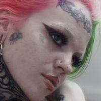 Headyharmony Nude