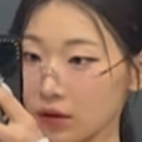 heal_rynne Nude