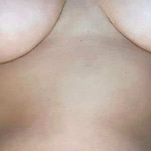 healwiththedoc Nude