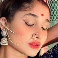 Heart Fashion Insta Nude