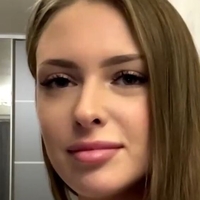 heart_petal Nude