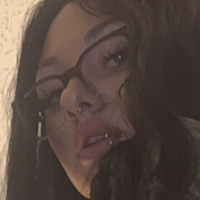 heartattxck Nude