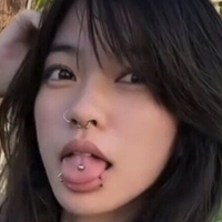 hearteatingzombie87 Nude