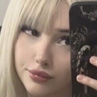 Heartsforkitties  Nude