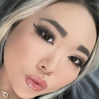 Hearttext Thread Nude