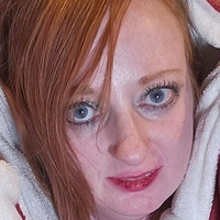 heathengirl666 Nude