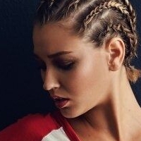 Heather Depriest Nude