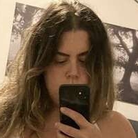 Heather Harlot Nude