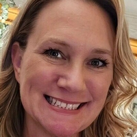 Heather Hotwife Nude